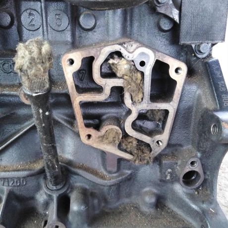 dvigatel-ajm-19-tdi-volkswagen-passat-b5-gp-audi-a4-b6-audi-a4-b7-audi-a6-c5-art-100174-big-3