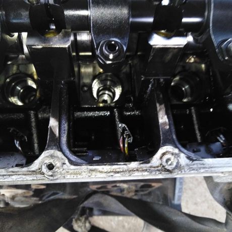 dvigatel-ajm-19-tdi-volkswagen-passat-b5-gp-audi-a4-b6-audi-a4-b7-audi-a6-c5-art-100174-big-4