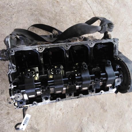 dvigatel-ajm-19-tdi-volkswagen-passat-b5-gp-audi-a4-b6-audi-a4-b7-audi-a6-c5-art-100174-big-5