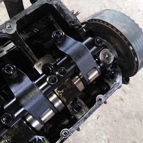 dvigatel-ajm-19-tdi-volkswagen-passat-b5-gp-audi-a4-b6-audi-a4-b7-audi-a6-c5-art-100174-big-6