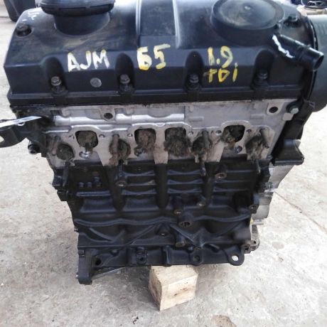 dvigatel-ajm-19-tdi-volkswagen-passat-b5-gp-audi-a4-b6-audi-a4-b7-audi-a6-c5-art-100174-big-7