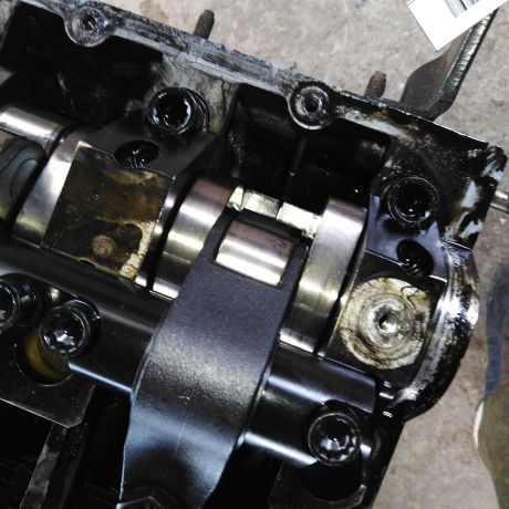 dvigatel-ajm-19-tdi-volkswagen-passat-b5-gp-audi-a4-b6-audi-a4-b7-audi-a6-c5-art-100174-big-8