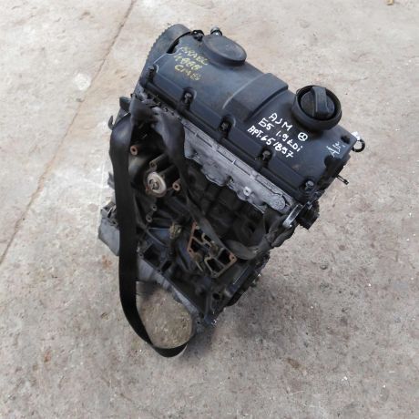 dvigatel-ajm-19-tdi-volkswagen-passat-b5-gp-audi-a4-b6-audi-a4-b7-audi-a6-c5-art-100174-big-9