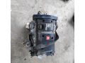 dvigatel-16i-peugeot-307-citroen-c4-art-100175-small-0