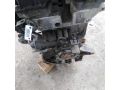 dvigatel-16i-peugeot-307-citroen-c4-art-100175-small-1