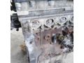 dvigatel-16i-peugeot-307-citroen-c4-art-100175-small-2