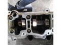 dvigatel-16i-peugeot-307-citroen-c4-art-100175-small-3