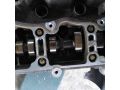 dvigatel-16i-peugeot-307-citroen-c4-art-100175-small-4