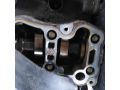 dvigatel-16i-peugeot-307-citroen-c4-art-100175-small-5