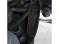 dvigatel-16i-peugeot-307-citroen-c4-art-100175-small-6