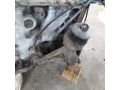 dvigatel-16i-peugeot-307-citroen-c4-art-100175-small-7