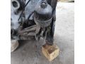 dvigatel-16i-peugeot-307-citroen-c4-art-100175-small-8