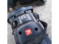dvigatel-16i-peugeot-307-citroen-c4-art-100175-small-9