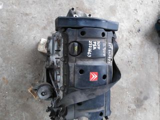 dvigatel-16i-peugeot-307-citroen-c4-art-100175
