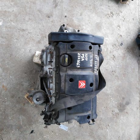 dvigatel-16i-peugeot-307-citroen-c4-art-100175-big-0