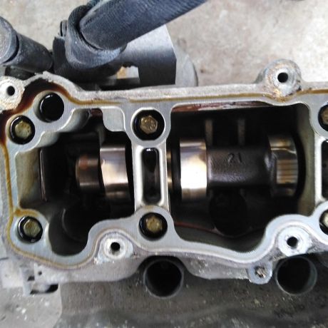 dvigatel-16i-peugeot-307-citroen-c4-art-100175-big-3