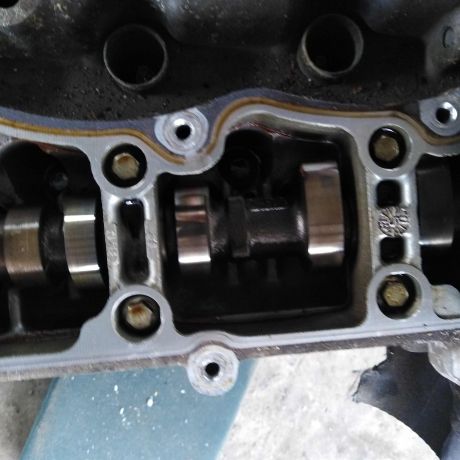 dvigatel-16i-peugeot-307-citroen-c4-art-100175-big-4
