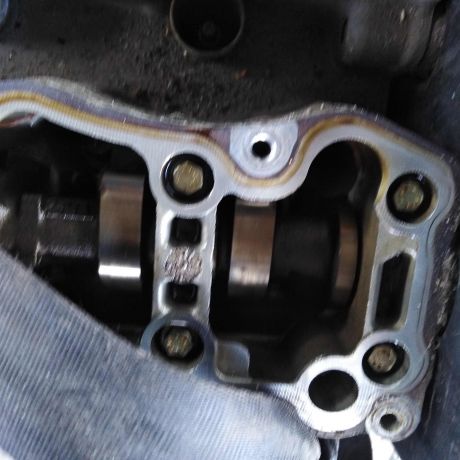dvigatel-16i-peugeot-307-citroen-c4-art-100175-big-5