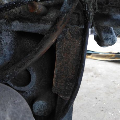 dvigatel-16i-peugeot-307-citroen-c4-art-100175-big-6