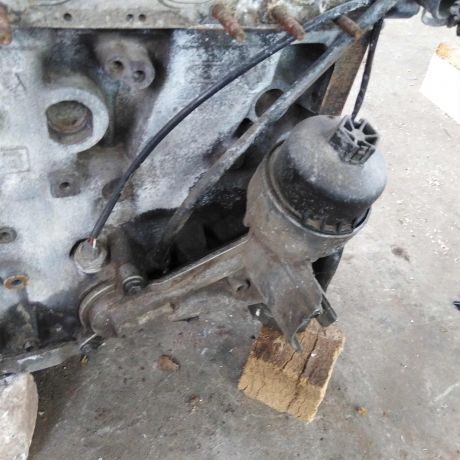 dvigatel-16i-peugeot-307-citroen-c4-art-100175-big-7