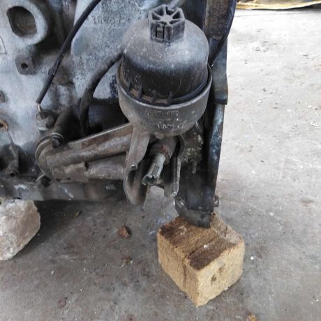 dvigatel-16i-peugeot-307-citroen-c4-art-100175-big-8