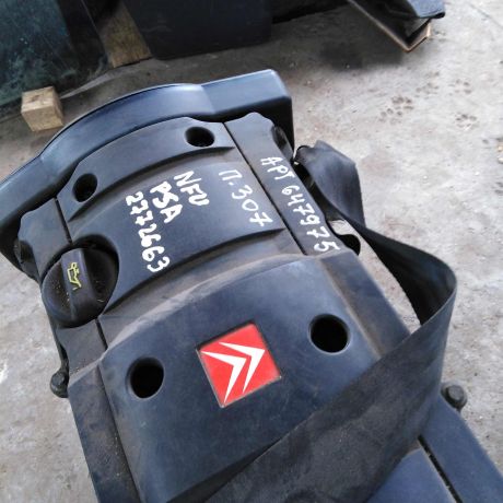 dvigatel-16i-peugeot-307-citroen-c4-art-100175-big-9