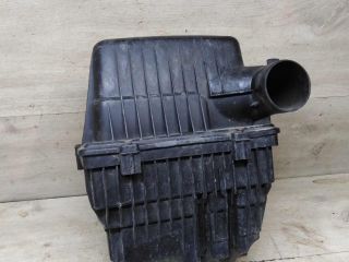 korpus-vozdusnogo-filtra-peugeot-307-dorestailing-art-100224