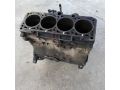 blok-dvigatelia-20i-2e-volkswagen-passat-b3-volkswagen-passat-b4-volkswagen-golf-3-volkswagen-vento-art-100234-small-4