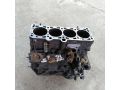 blok-dvigatelia-20i-2e-volkswagen-passat-b3-volkswagen-passat-b4-volkswagen-golf-3-volkswagen-vento-art-100234-small-7