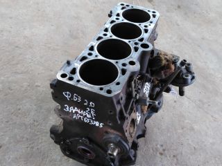 blok-dvigatelia-20i-2e-volkswagen-passat-b3-volkswagen-passat-b4-volkswagen-golf-3-volkswagen-vento-art-100234
