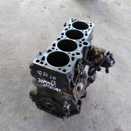 blok-dvigatelia-20i-2e-volkswagen-passat-b3-volkswagen-passat-b4-volkswagen-golf-3-volkswagen-vento-art-100234-big-0