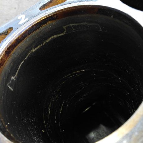 blok-dvigatelia-20i-2e-volkswagen-passat-b3-volkswagen-passat-b4-volkswagen-golf-3-volkswagen-vento-art-100234-big-1