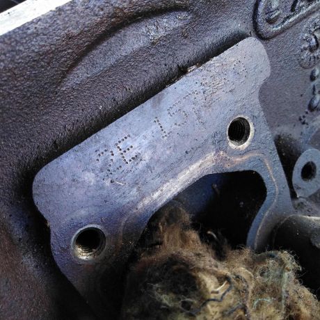 blok-dvigatelia-20i-2e-volkswagen-passat-b3-volkswagen-passat-b4-volkswagen-golf-3-volkswagen-vento-art-100234-big-2