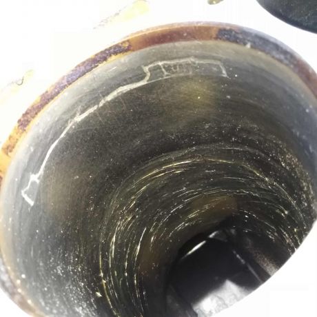 blok-dvigatelia-20i-2e-volkswagen-passat-b3-volkswagen-passat-b4-volkswagen-golf-3-volkswagen-vento-art-100234-big-3