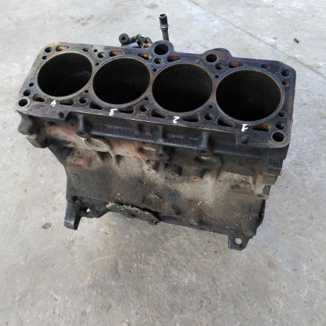 blok-dvigatelia-20i-2e-volkswagen-passat-b3-volkswagen-passat-b4-volkswagen-golf-3-volkswagen-vento-art-100234-big-4