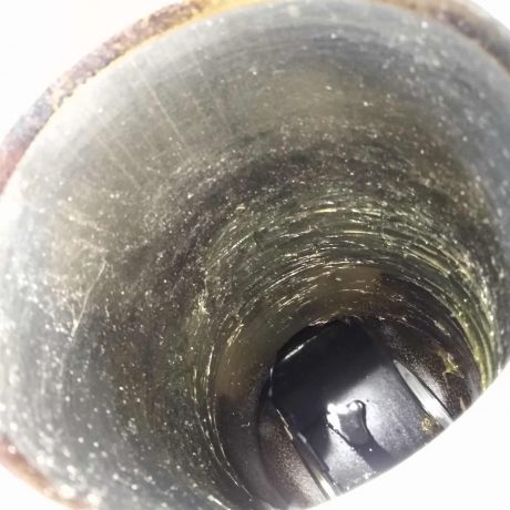 blok-dvigatelia-20i-2e-volkswagen-passat-b3-volkswagen-passat-b4-volkswagen-golf-3-volkswagen-vento-art-100234-big-5