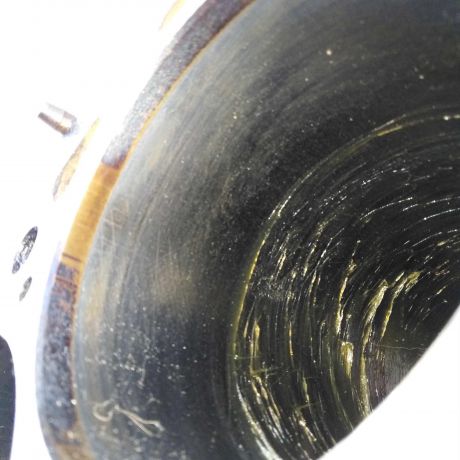 blok-dvigatelia-20i-2e-volkswagen-passat-b3-volkswagen-passat-b4-volkswagen-golf-3-volkswagen-vento-art-100234-big-6