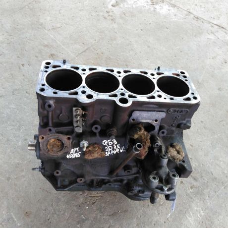 blok-dvigatelia-20i-2e-volkswagen-passat-b3-volkswagen-passat-b4-volkswagen-golf-3-volkswagen-vento-art-100234-big-7