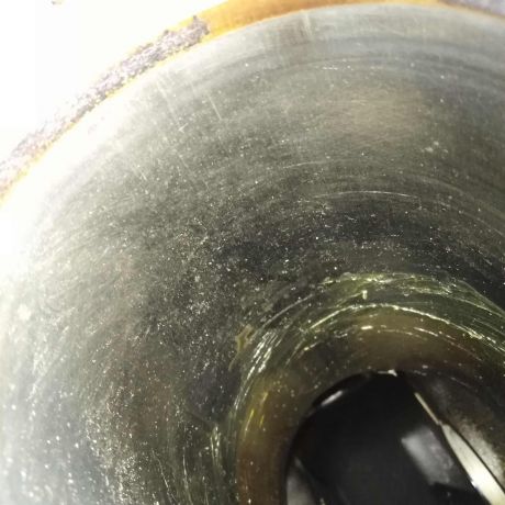 blok-dvigatelia-20i-2e-volkswagen-passat-b3-volkswagen-passat-b4-volkswagen-golf-3-volkswagen-vento-art-100234-big-8