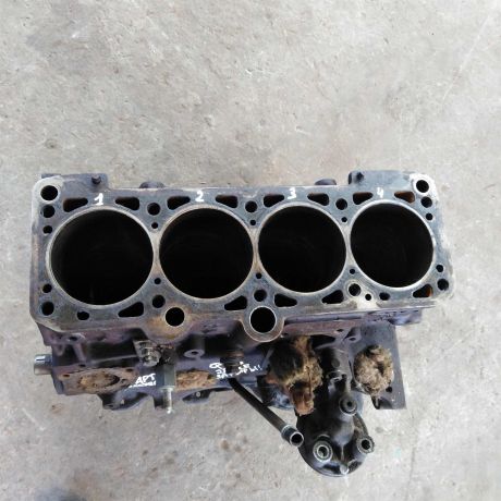 blok-dvigatelia-20i-2e-volkswagen-passat-b3-volkswagen-passat-b4-volkswagen-golf-3-volkswagen-vento-art-100234-big-9