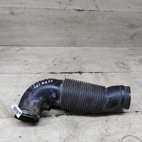 gofra-vozduxovoda-peugeot-307-art-100364-big-1