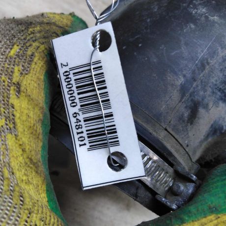 gofra-vozduxovoda-peugeot-307-art-100364-big-2