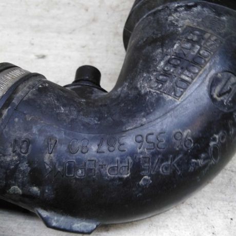 gofra-vozduxovoda-peugeot-307-art-100364-big-3