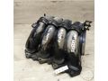 kollektor-vpusknoi-peugeot-307-art-100446-small-0