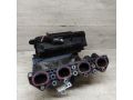 kollektor-vpusknoi-peugeot-307-art-100446-small-1