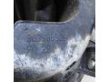 kollektor-vpusknoi-peugeot-307-art-100446-small-3