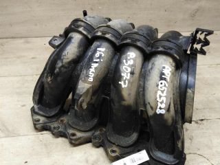 kollektor-vpusknoi-peugeot-307-art-100446