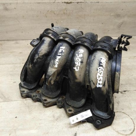kollektor-vpusknoi-peugeot-307-art-100446-big-0