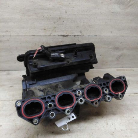 kollektor-vpusknoi-peugeot-307-art-100446-big-1