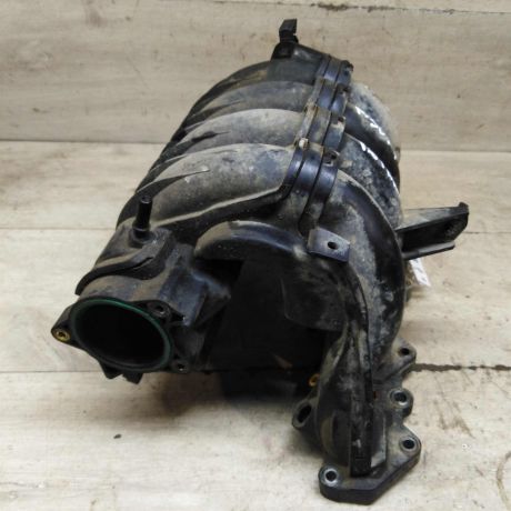 kollektor-vpusknoi-peugeot-307-art-100446-big-2